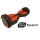 GOBOARD 8 czarny bluetooth + pilot zdalnego sterowania - 1427021 - zdjęcie 6